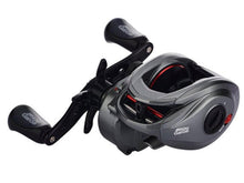 Baitcaster Abu Max 40