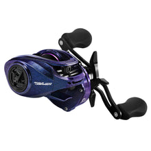 Baitcasting Reel Kast King Royale Legend Pro