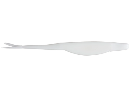 Zoom Super Fluke 5''