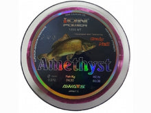 Awa-Shima Amethyst 1200m