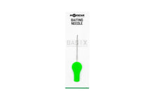 KORDA BASIX BAITING NEEDLE