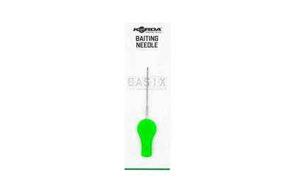 KORDA BASIX BAITING NEEDLE