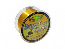 Awa Shima Line Supercast 300m