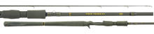 Sensation Tiger Tamer V1 4pc