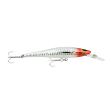 WILLIAMSON SPEED PRO DEEP 180