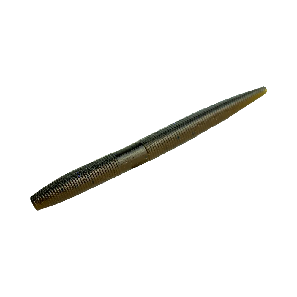 MCARTHY STUMPI 3.75''