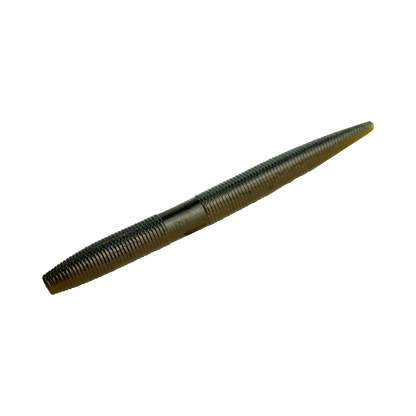 MCARTHY STUMPI 3.75''