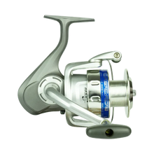 Spinning Reel Okuma Cascade