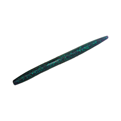 MCARTHY STUMPI 5''