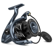 Spinning Reel Kast King Rekon