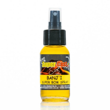 Super Cast Bom Spray 50ml