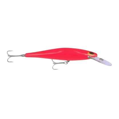 WILLIAMSON SPEED PRO DEEP 130