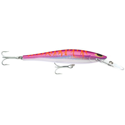 WILLIAMSON SPEED PRO DEEP 160