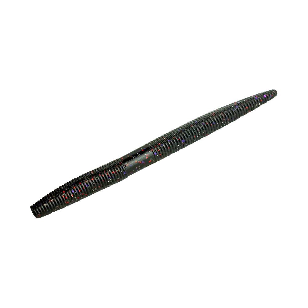 MCARTHY STUMPI 5''
