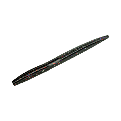 MCARTHY STUMPI 5''