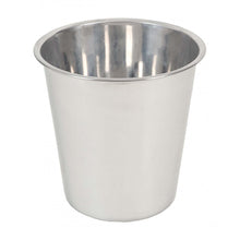 Stainless Steel Bucket 4L