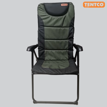 Classic Chair TENTCO