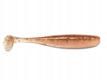 KEITECH EASY SHINER 2''