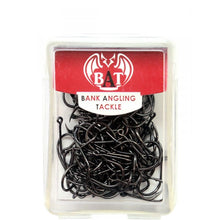 HOOK B.A.T CHINU 100P/P