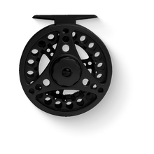 Fly Reel Stealth Start 5/6WT