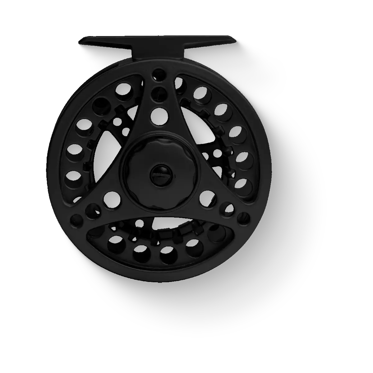 Fly Reel Stealth Start 5/6WT