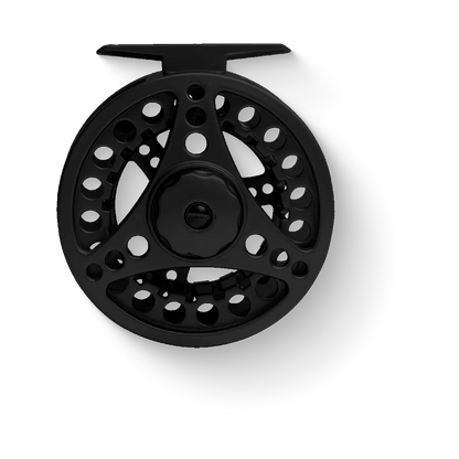 Fly Reel Stealth Start 5/6WT