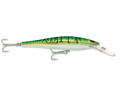 WILLIAMSON SPEED PRO DEEP 180