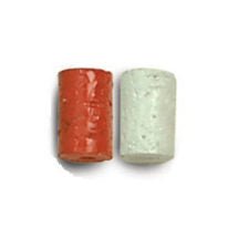 FLOAT SHAD SMALL - Western Accessories
