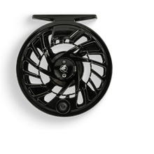 Fly Reel Stealth Essentials 5/7WT - Western Accessories