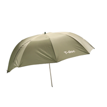 T ROC UMBRELLA