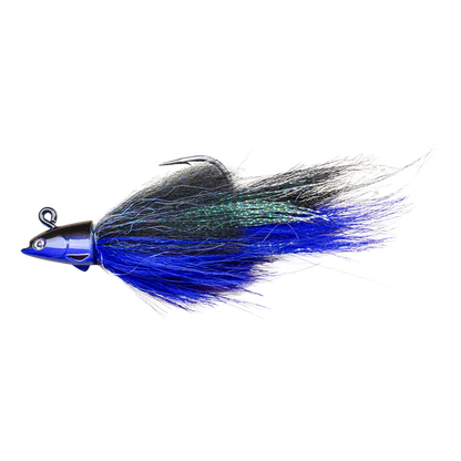 Sensation Tiger Tamer Jig Small 1/2oz
