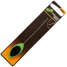 FOX EDGES EASY SPLICE NEEDLE - Western Accessories