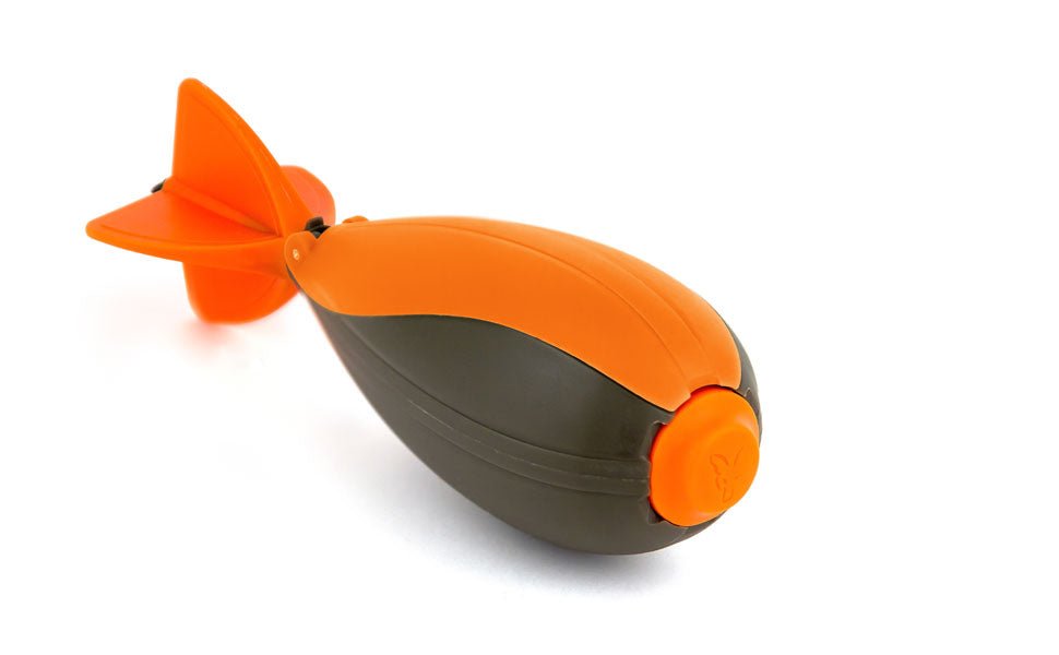 Fox Impact Spod - Western Accessories
