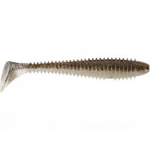 KEITECH SWIM IMPACT FAT 4.8''