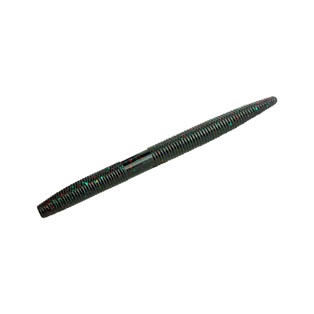 MCARTHY STUMPI 5''