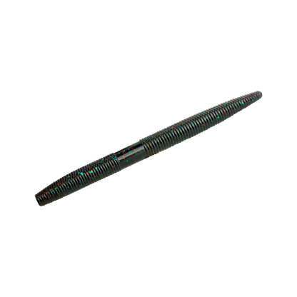 MCARTHY STUMPI 5''