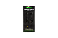KORDA LeadcoreLEADER Heli SAFE