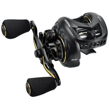 Baitcasting Reel Kast King MegaJaws Elite Dark Galaxy