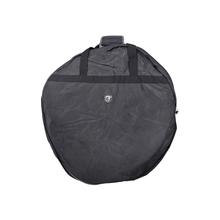 G Force competition keepnet bag - Western Accessories