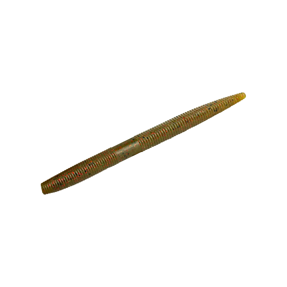 MCARTHY STUMPI 5''