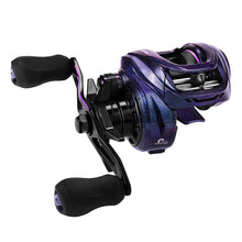 Baitcasting Reel Kast King Royale Legend Pro