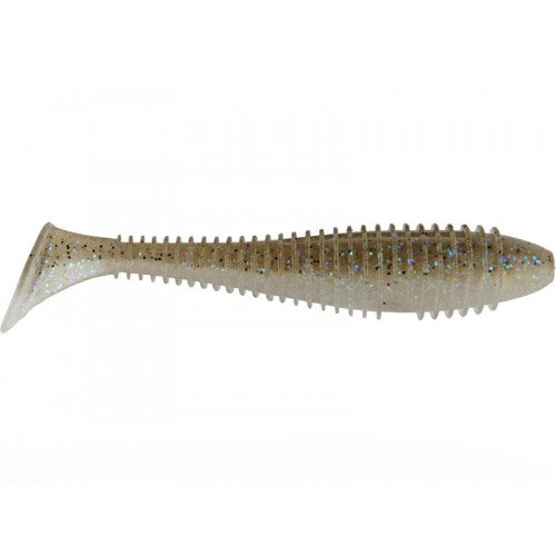 KEITECH SWIM IMPACT FAT 4.8''