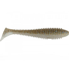 KEITECH SWIM IMPACT FAT 4.8''