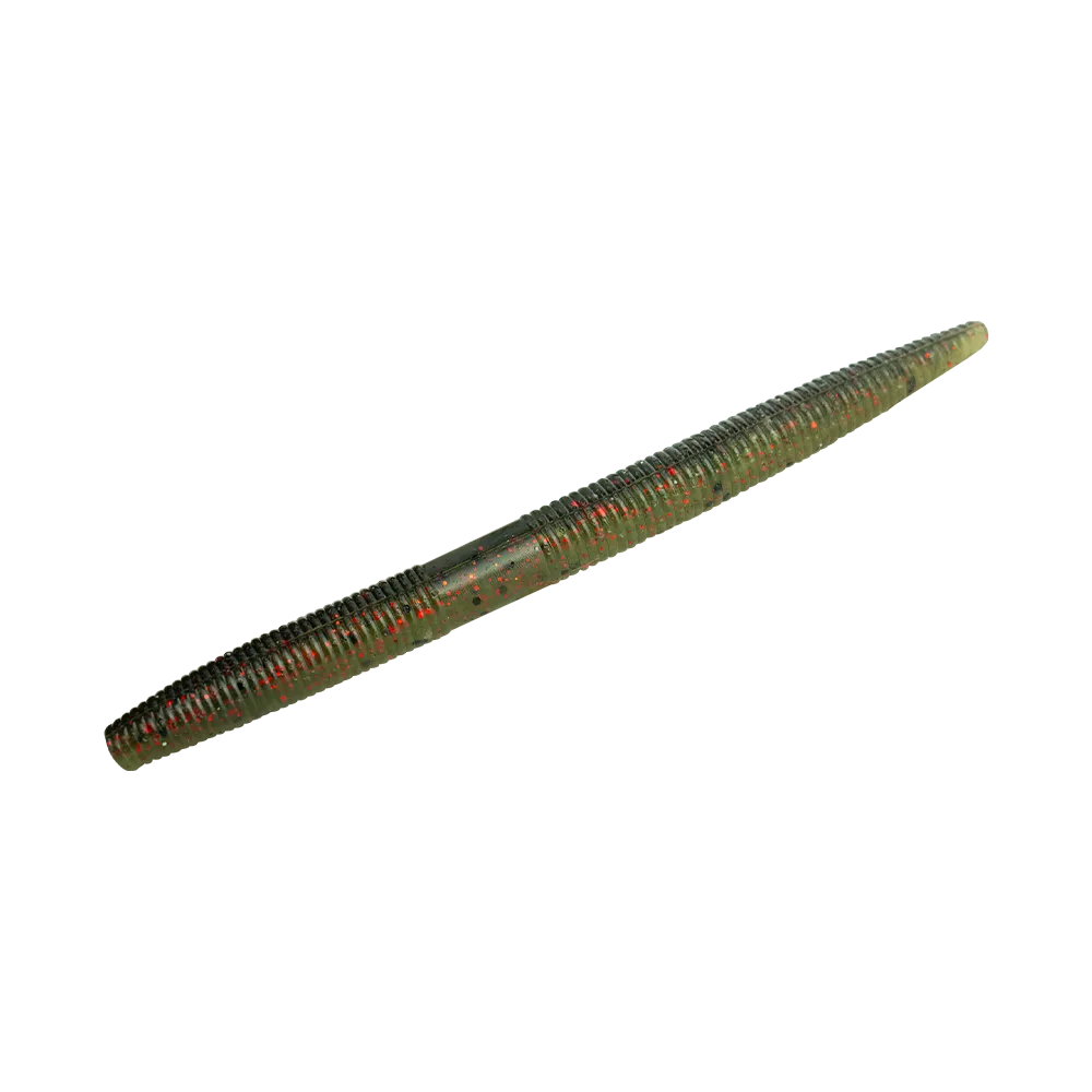 MCARTHY STUMPI 3.75''