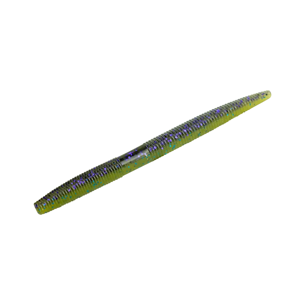 MCARTHY STUMPI 5''