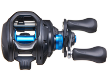 Baitcaster Reel Shimano SLX 150