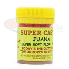 Super Cast Soft Floats 100ML