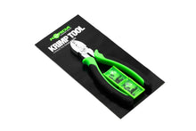 KORDA KRIMP TOOL KKT