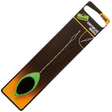 FOX EDGES EASY SPLICE NEEDLE