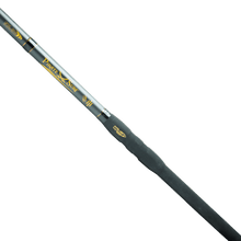 Grinder Rod Waft Pirate II - Western Accessories